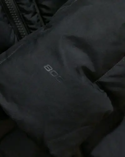 Parka North Face Expedition Proven - miniatura 3