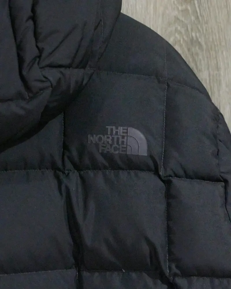 Parka North Face Expedition Proven - 5