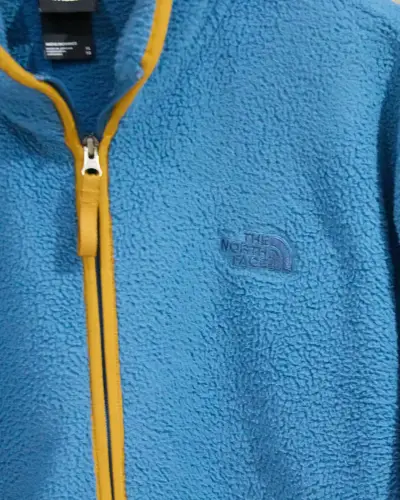 Polar North Face - miniatura 2