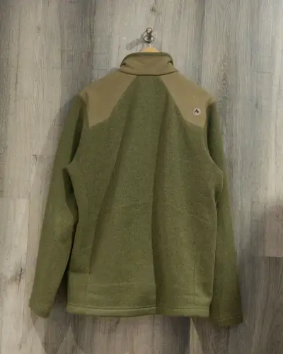 Chaqueta polar  Marmot - miniatura 3