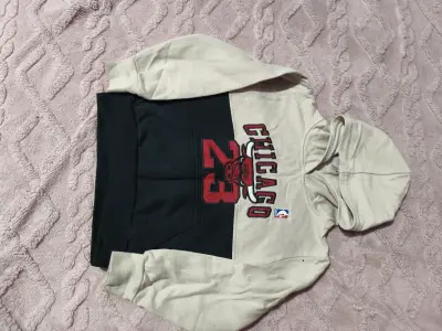 Lote ropa bebé variada - miniatura 4