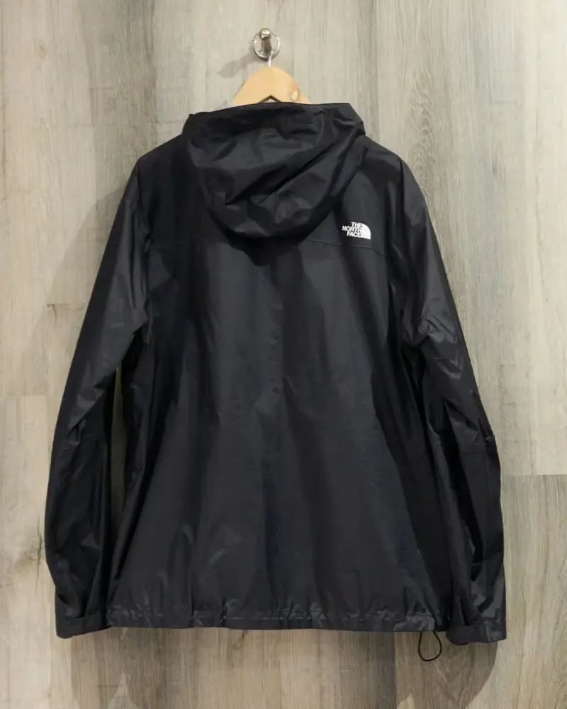 North Face Dryvent - 2