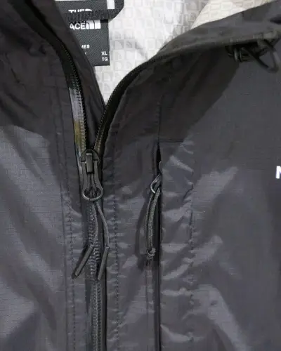 North Face Dryvent - miniatura 3