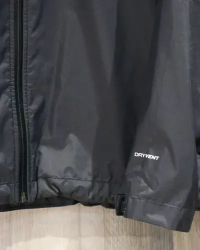 North Face Dryvent - miniatura 4