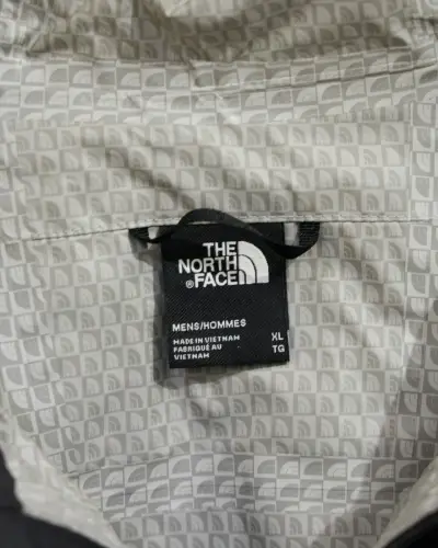 North Face Dryvent - miniatura 5