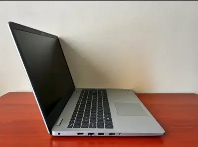 Notebook Dell inspirion 15 - miniatura 2