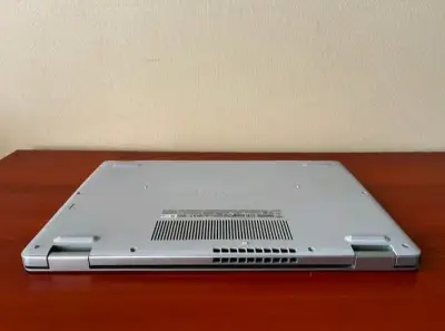 Notebook Dell inspirion 15 - miniatura 6