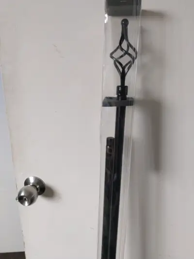 Batidor manual de acero - miniatura 3