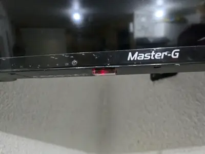 Televisor Smart Tv - miniatura 5