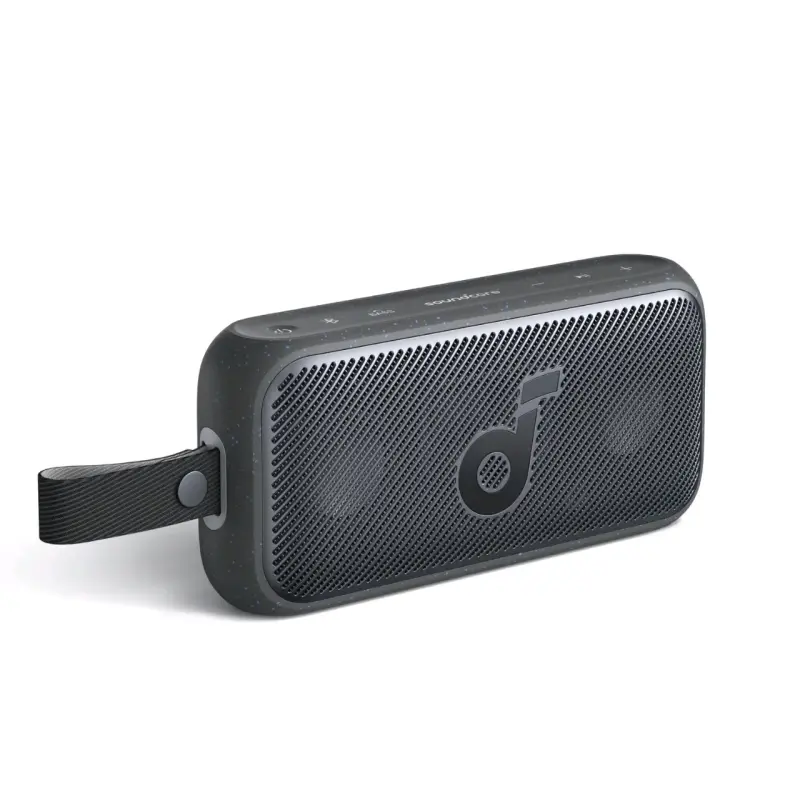 Altavoz portátil bluetooth Soundcore
