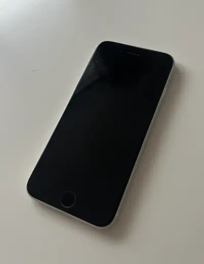 iPhone SE - miniatura 3