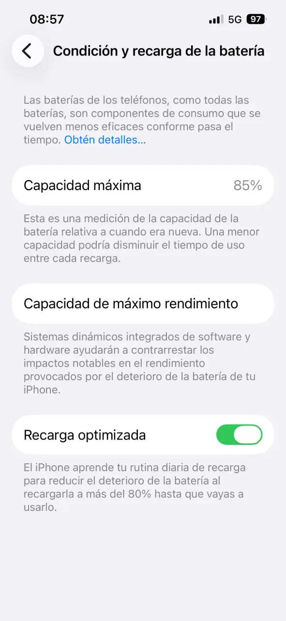 iPhone 14 / 128gb - 2