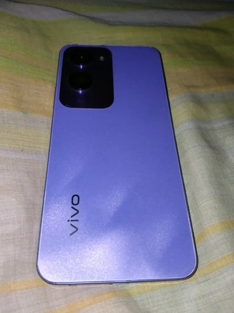 SE VENDE CELULAR - 2