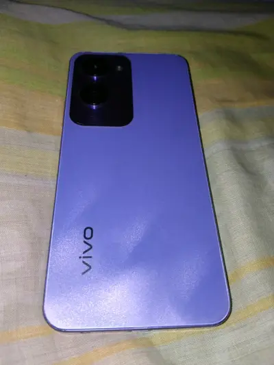 SE VENDE CELULAR - miniatura 2