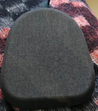 Auriculares inalámbricos Sony wh-1000xm5 - miniatura 3