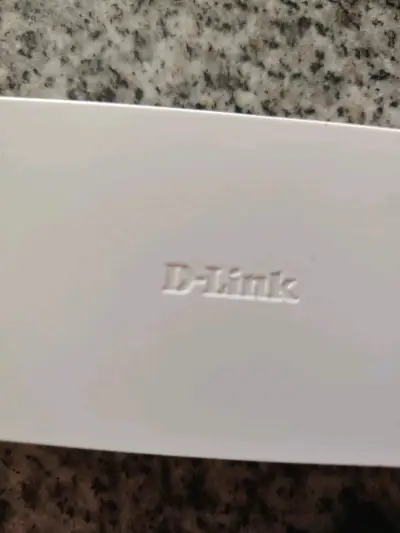 Switch D-Link de 5 puertos - miniatura 2