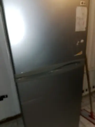 Refrigerador compacto Electrolux - miniatura 5