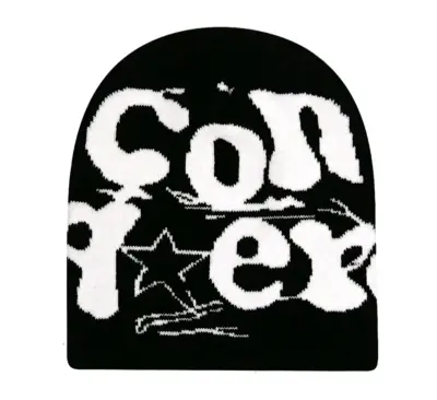 Gorro estampado - miniatura 2