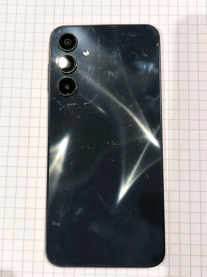 Celular Samsung Galaxy - 4