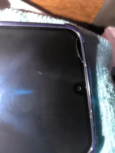 Celular Samsung Galaxy - miniatura 6