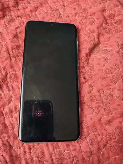 Smartphone Huawei p60 pro - miniatura 2