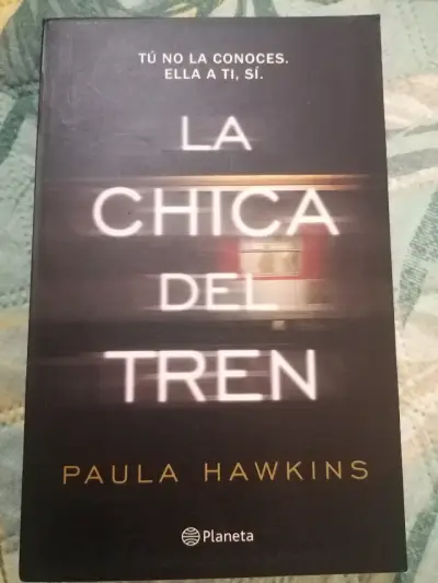 Libros Nuevos Originales - miniatura 1