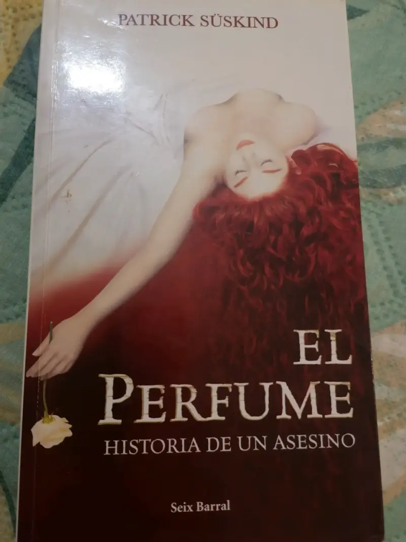 Libros Nuevos Originales - 2