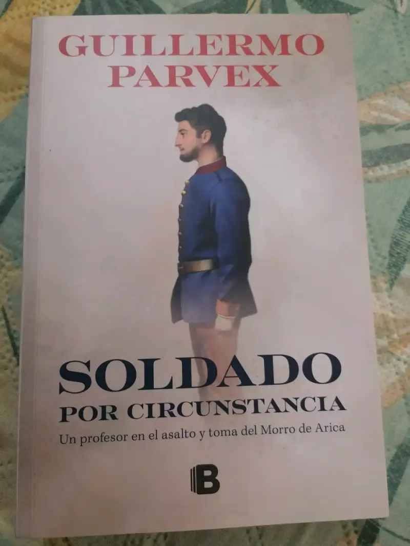 Libros Nuevos Originales - 3