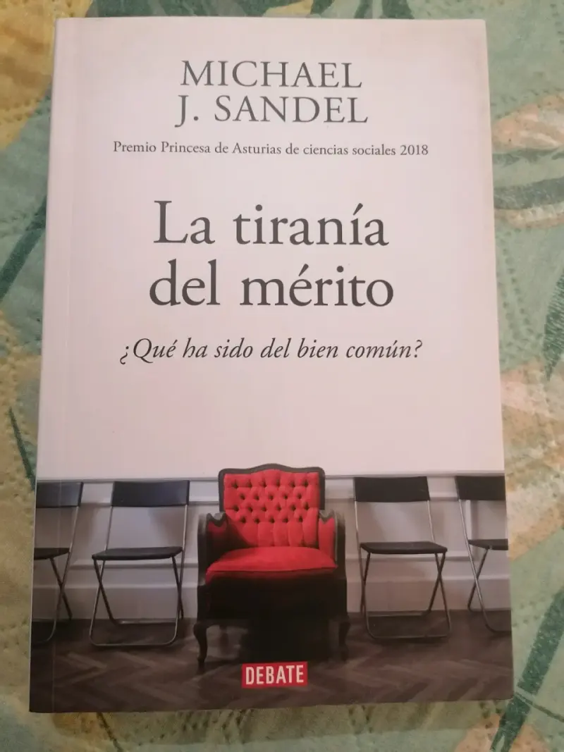 Libros Nuevos Originales - 4