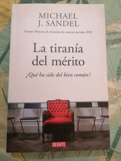 Libros Nuevos Originales - miniatura 4