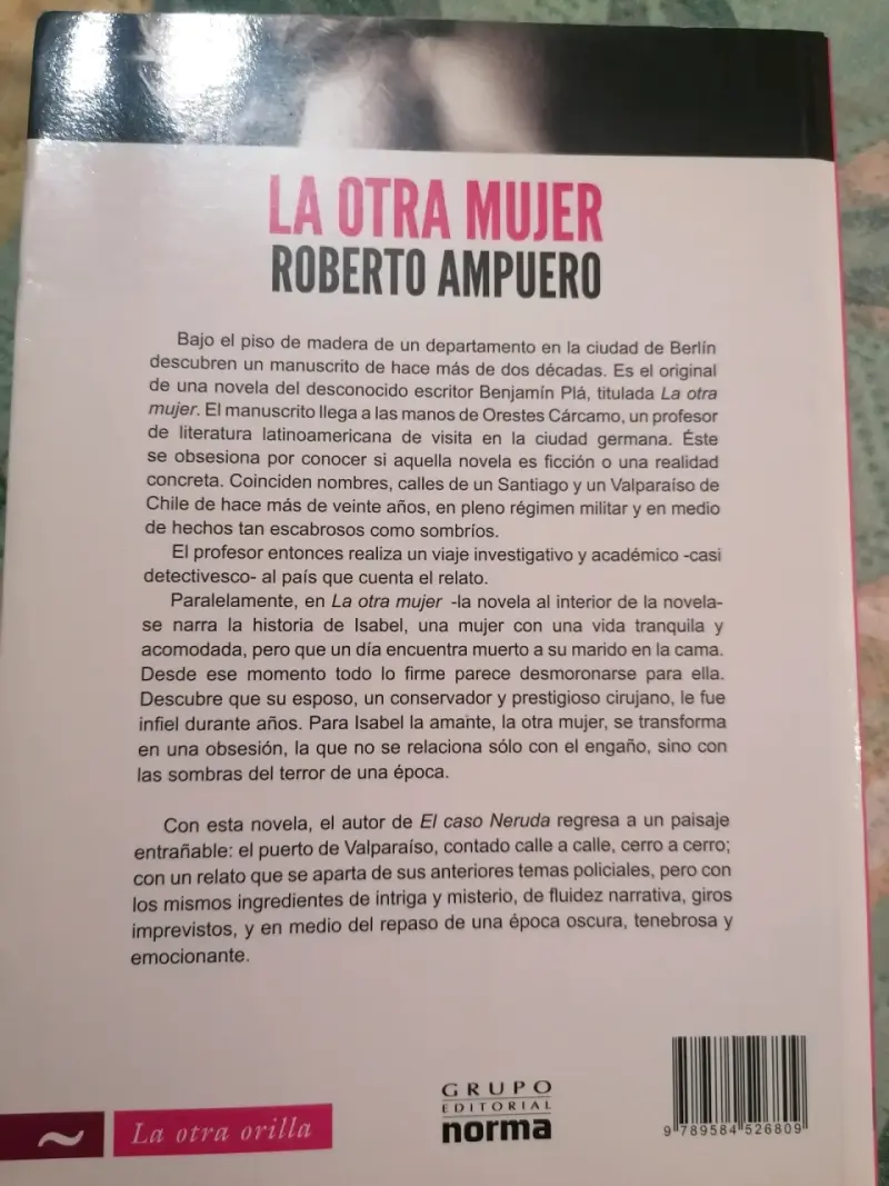 Libros Nuevos Originales - 5