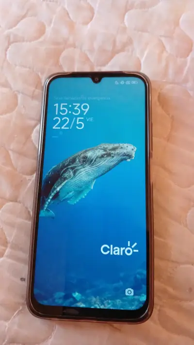 Redmi 15c - miniatura 1