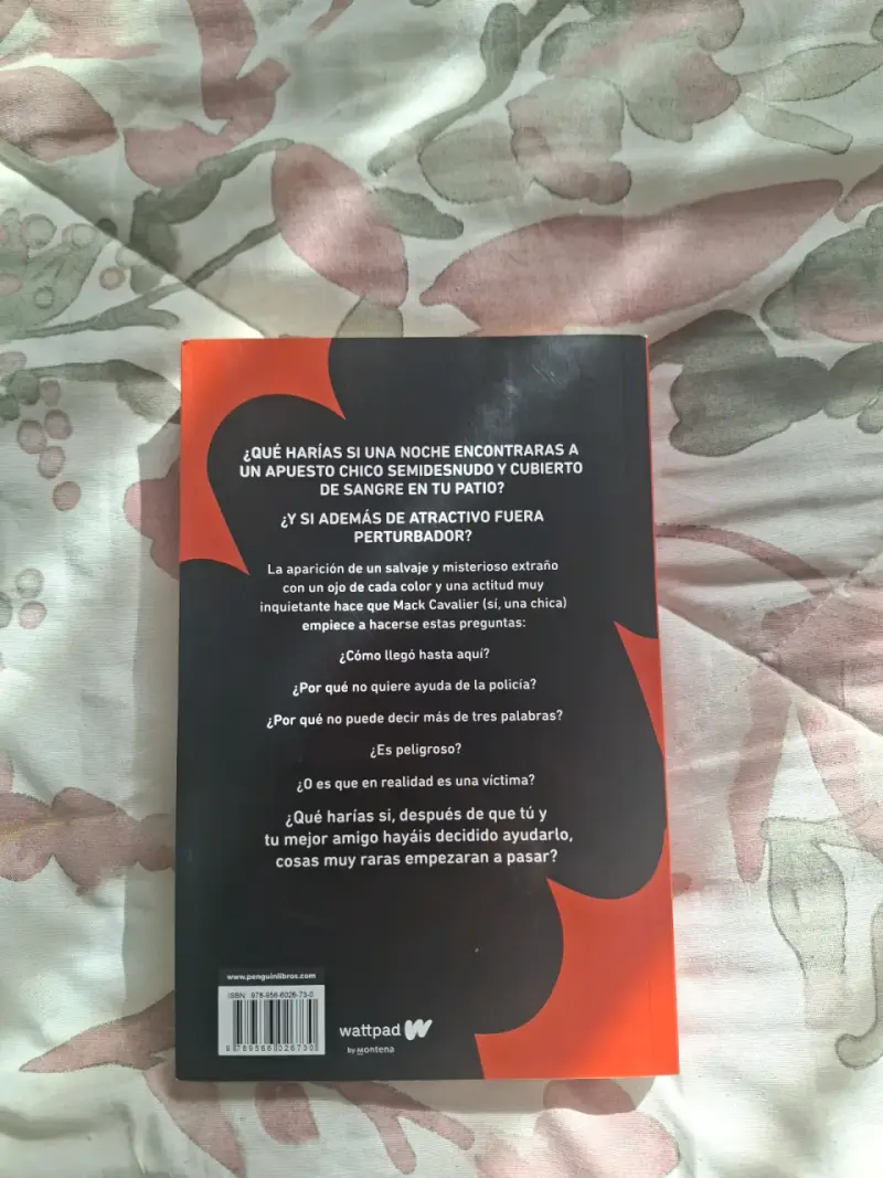 Libros - 2
