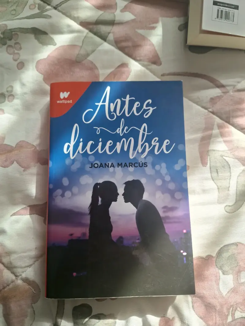 Libros - 6
