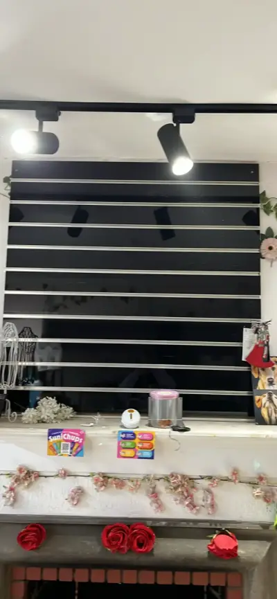 Panel de exhibición - miniatura 2