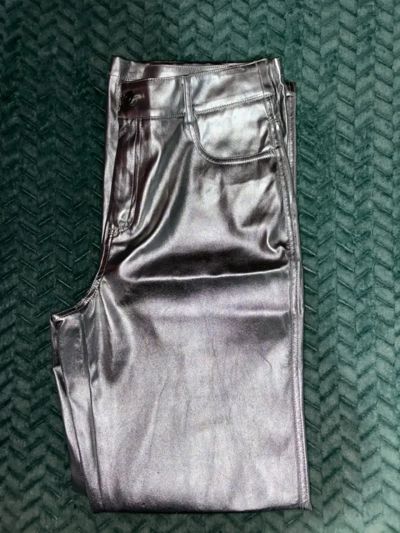 Pantalones - 1