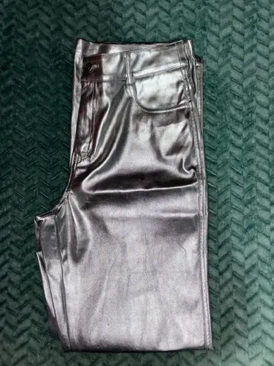 Pantalones - miniatura 1