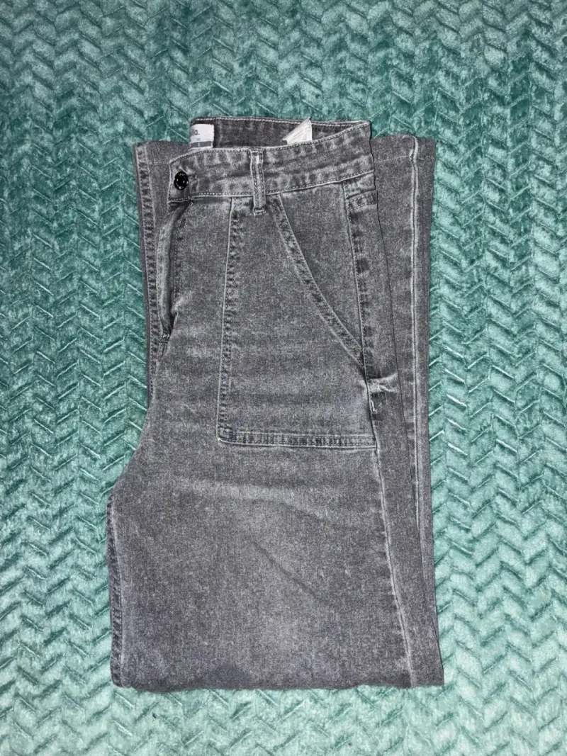 Pantalones - 2