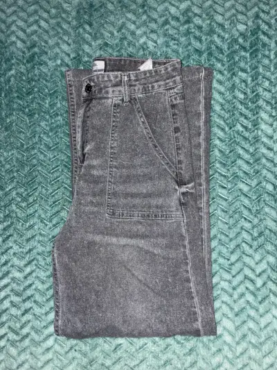 Pantalones - miniatura 2