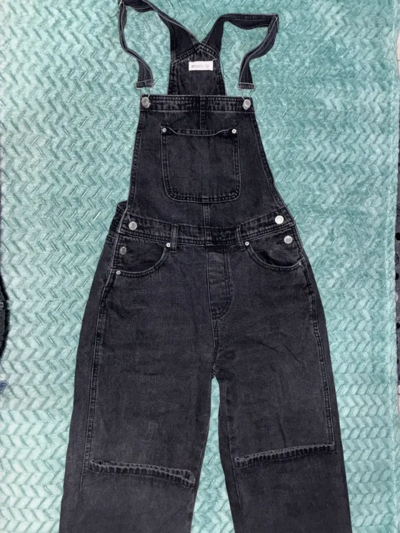 Pantalones - 3