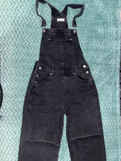 Pantalones - miniatura 3