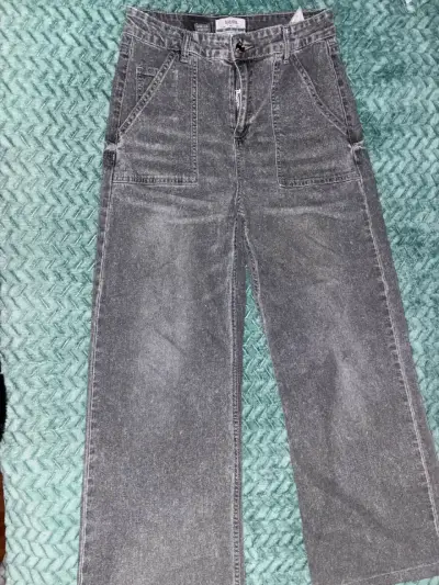 Pantalones - miniatura 4