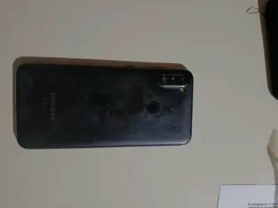 Samsung a11 - miniatura 2
