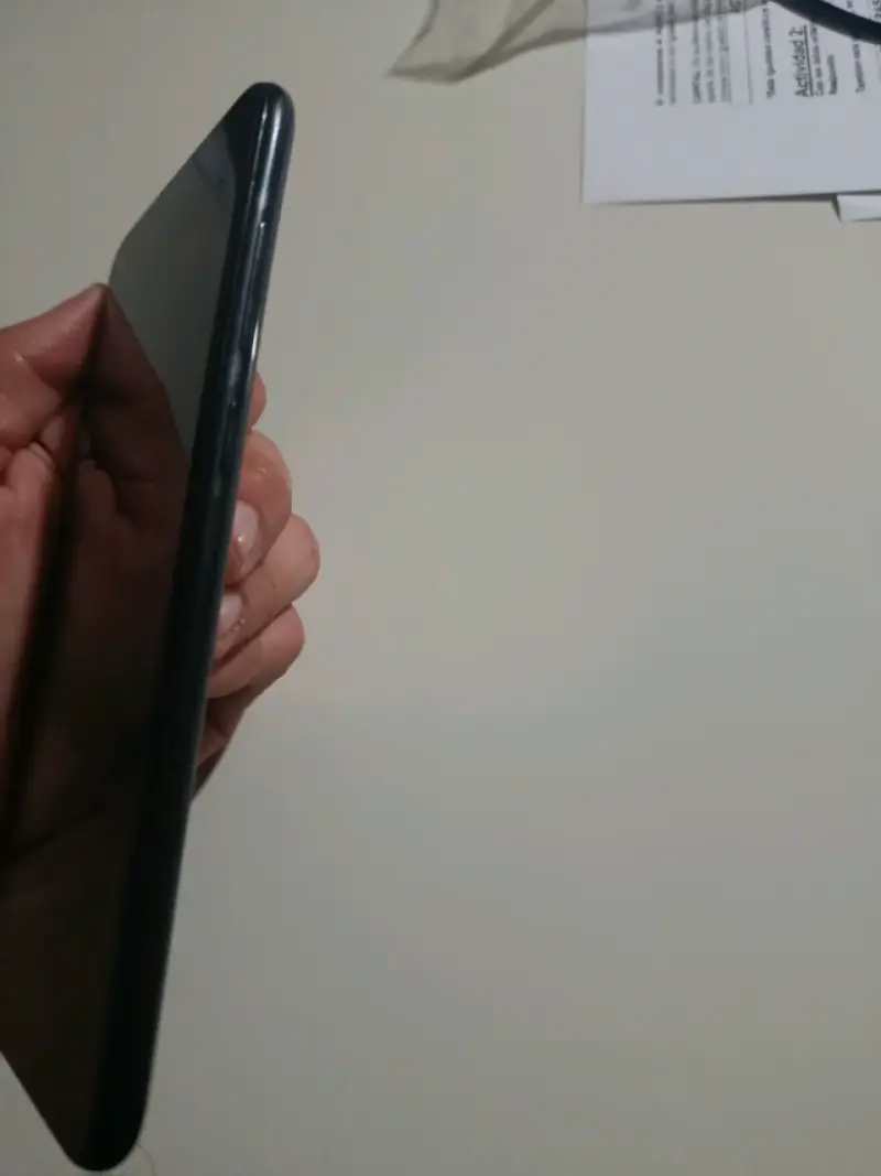 Samsung a11 - 4