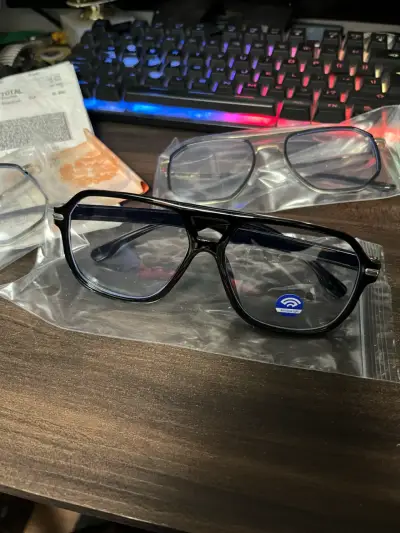 Lentes - miniatura 5