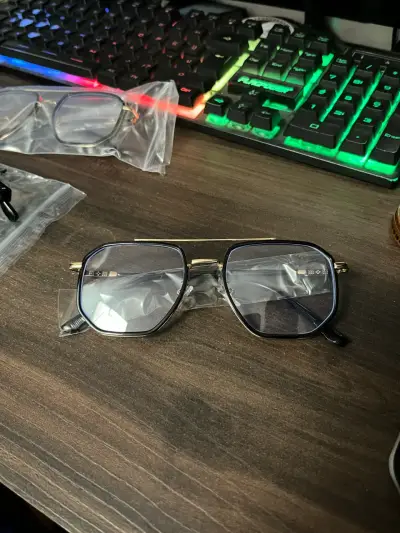 Lentes - miniatura 6