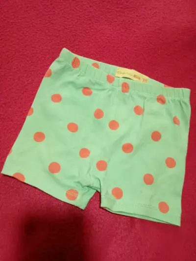 Ropa 12 meses niña - miniatura 4