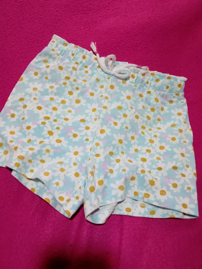 Ropa 12 meses niña - 5