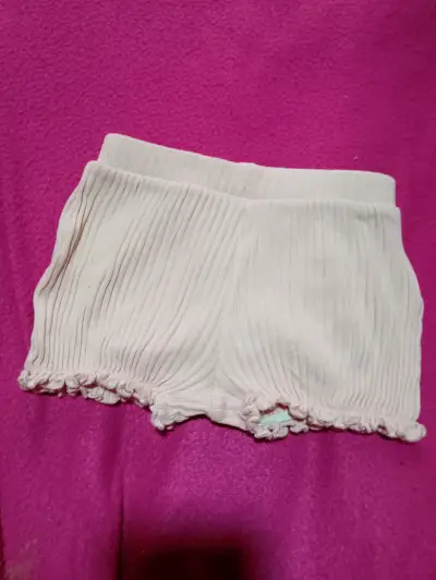 Ropa niña 12 meses - miniatura 3