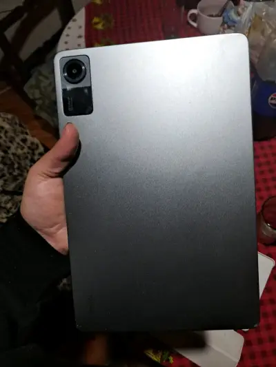 Tablet Redmi Pad SE - miniatura 3